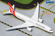 Qantas Airways - Boeing 787-9 Dreamliner (GeminiJets 1:400)