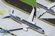 American Airlines - Boeing 737-800 (GeminiJets 1:200)