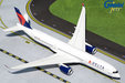 Delta Air Lines - Airbus A350-900 (GeminiJets 1:200)
