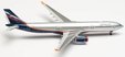 Aeroflot Airbus A330-300 (Herpa Wings 1:500)