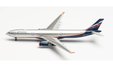 Aeroflot - Airbus A330-300 (Herpa Wings 1:500)