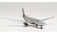 Aeroflot Airbus A330-300 (Herpa Wings 1:500)