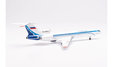 Siberia Airlines Tupolev TU-154M (Herpa Wings 1:200)