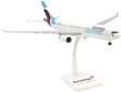 Eurowings Discover -  Airbus A330-300 (Limox 1:200)