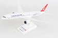 Turkish Airlines - Boeing 787-9 (Skymarks 1:200)