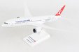 Turkish Airlines Boeing 787-9 (Skymarks 1:200)