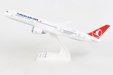 Turkish Airlines Boeing 787-9 (Skymarks 1:200)