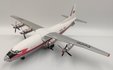 Aeroflot - Antonov An-10 (KUM Models 1:200)