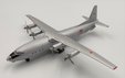 Soviet Air Force - Antonov An-10 (KUM Models 1:200)