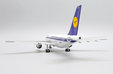 Lufthansa Airbus A310-200 (JC Wings 1:200)