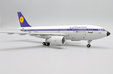 Lufthansa Airbus A310-200 (JC Wings 1:200)