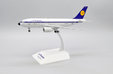 Lufthansa Airbus A310-200 (JC Wings 1:200)