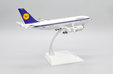 Lufthansa Airbus A310-200 (JC Wings 1:200)