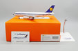 Lufthansa Airbus A310-200 (JC Wings 1:200)