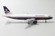 British Airways Airbus A320 (JC Wings 1:200)