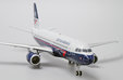 British Airways Airbus A320 (JC Wings 1:200)