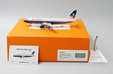 British Airways Airbus A320 (JC Wings 1:200)