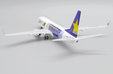 Skymark Airlines Boeing 737-800 (JC Wings 1:200)