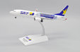 Skymark Airlines Boeing 737-800 (JC Wings 1:200)