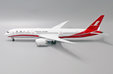 Shanghai Airlines - Boeing 787-9 (JC Wings 1:200)