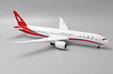 Shanghai Airlines Boeing 787-9 (JC Wings 1:200)