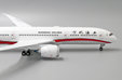 Shanghai Airlines Boeing 787-9 (JC Wings 1:200)