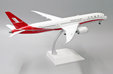 Shanghai Airlines Boeing 787-9 (JC Wings 1:200)