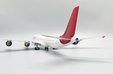 Maleth Aero Airbus A340-600 (JC Wings 1:200)