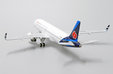 Qingdao Airlines Airbus A320 (JC Wings 1:400)