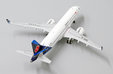 Qingdao Airlines - Airbus A320 (JC Wings 1:400)