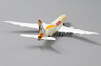 Etihad Airways Boeing 787-9 (JC Wings 1:400)