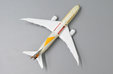 Etihad Airways Boeing 787-9 (JC Wings 1:400)