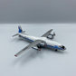 Aeroflot - Antonov An-10 (KUM Models 1:200)