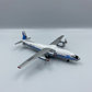 Aeroflot Antonov An-10 (KUM Models 1:200)