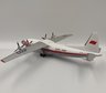 Aeroflot Antonov An-10 (KUM Models 1:200)