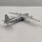 Soviet Air Force Antonov An-10 (KUM Models 1:200)