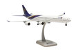 Thai Airways - Airbus A340-600 (Hogan 1:200)
