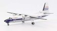 Piedmont Airlines Fairchild FH-227 (Herpa Wings 1:200)