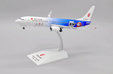 Air China Boeing 737-800 (JC Wings 1:200)