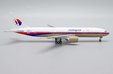 Malaysia Airlines Boeing 777-200(ER) (JC Wings 1:400)