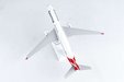 Qantas  Airbus A330-300 (Skymarks 1:200)