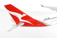 Qantas  Airbus A330-300 (Skymarks 1:200)