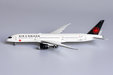 Air Canada - Boeing 787-9 (NG Models 1:400)