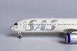 SAS Scandinavian Airlines Airbus A350-900 (NG Models 1:400)