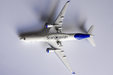 SAS Scandinavian Airlines Airbus A350-900 (NG Models 1:400)