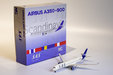 SAS Scandinavian Airlines Airbus A350-900 (NG Models 1:400)