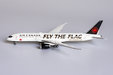 Air Canada - Boeing 787-9 (NG Models 1:400)