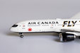 Air Canada Boeing 787-9 (NG Models 1:400)