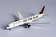 Air Canada Boeing 787-9 (NG Models 1:400)