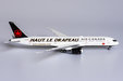 Air Canada Boeing 787-9 (NG Models 1:400)